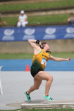 NSW Junior Championships 2025