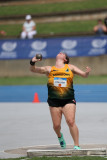 NSW Junior Championships 2025
