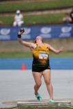 NSW Junior Championships 2025