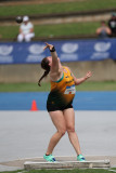 NSW Junior Championships 2025