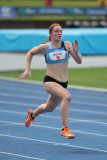 NSW Junior Championships 2025