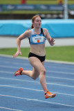 NSW Junior Championships 2025