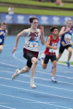 NSW Junior Championships 2025