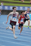 NSW Junior Championships 2025