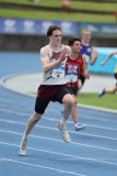 NSW Junior Championships 2025