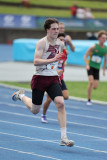NSW Junior Championships 2025