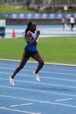 NSW Junior Championships 2025