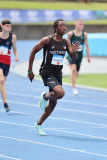 NSW Junior Championships 2025