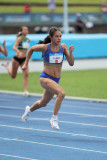 NSW Junior Championships 2025