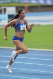 NSW Junior Championships 2025