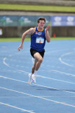 NSW Junior Championships 2025