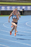 NSW Junior Championships 2025