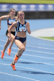 NSW Junior Championships 2025