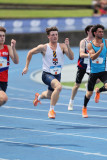NSW Junior Championships 2025