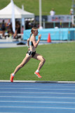 NSW Junior Championships 2025