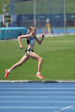 NSW Junior Championships 2025
