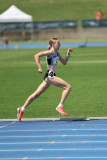 NSW Junior Championships 2025