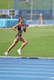 NSW Junior Championships 2025