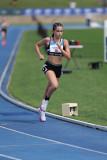 NSW Junior Championships 2025
