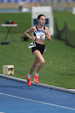 NSW Junior Championships 2025