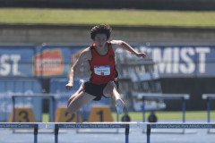 NSW Junior Championships 2025
