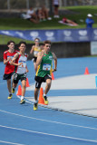 NSW Junior Championships 2025