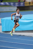 NSW Junior Championships 2025