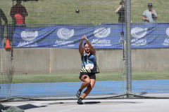 NSW Junior Championships 2025