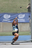 NSW Junior Championships 2025