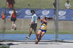 NSW Junior Championships 2025