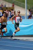 NSW Junior Championships 2025
