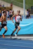 NSW Junior Championships 2025