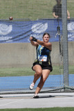 NSW Junior Championships 2025
