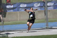 NSW Junior Championships 2025