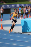 NSW Junior Championships 2025