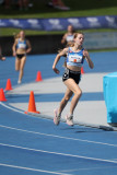 NSW Junior Championships 2025