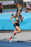 NSW Junior Championships 2025