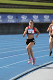 NSW Junior Championships 2025