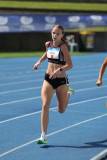 NSW Junior Championships 2025
