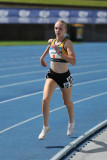 NSW Junior Championships 2025