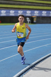 NSW Junior Championships 2025
