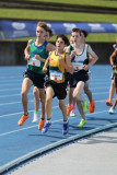NSW Junior Championships 2025