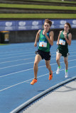NSW Junior Championships 2025