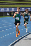 NSW Junior Championships 2025