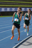 NSW Junior Championships 2025
