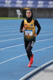 NSW Junior Championships 2025