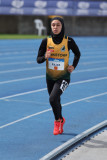 NSW Junior Championships 2025