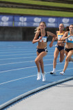 NSW Junior Championships 2025