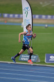 NSW Junior Championships 2025