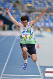 NSW Junior Championships 2025
